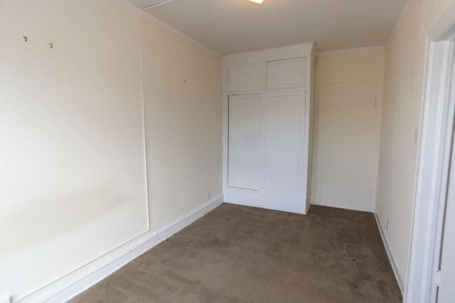 Building Photo - 4644 N Paulina St