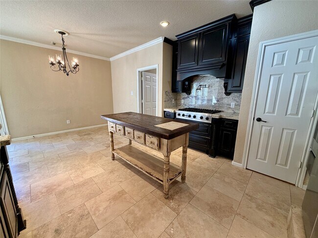 Building Photo - 15 Powers Bend Wy