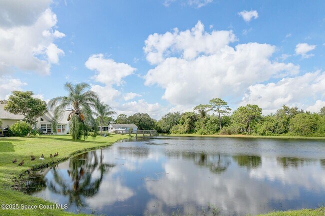 Building Photo - 2326 Skywind Cir