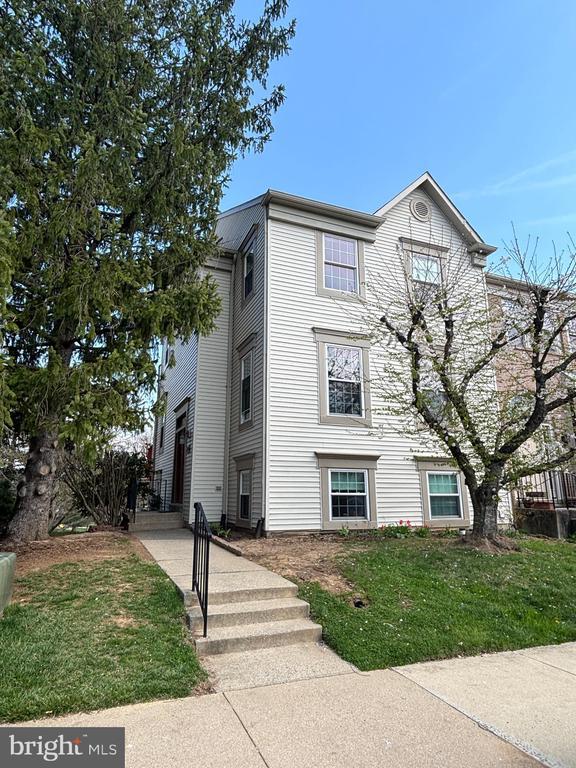 Building Photo - 7711 Goodfellow Way