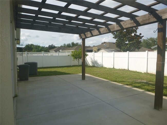 Building Photo - 967 Hill Flower Dr