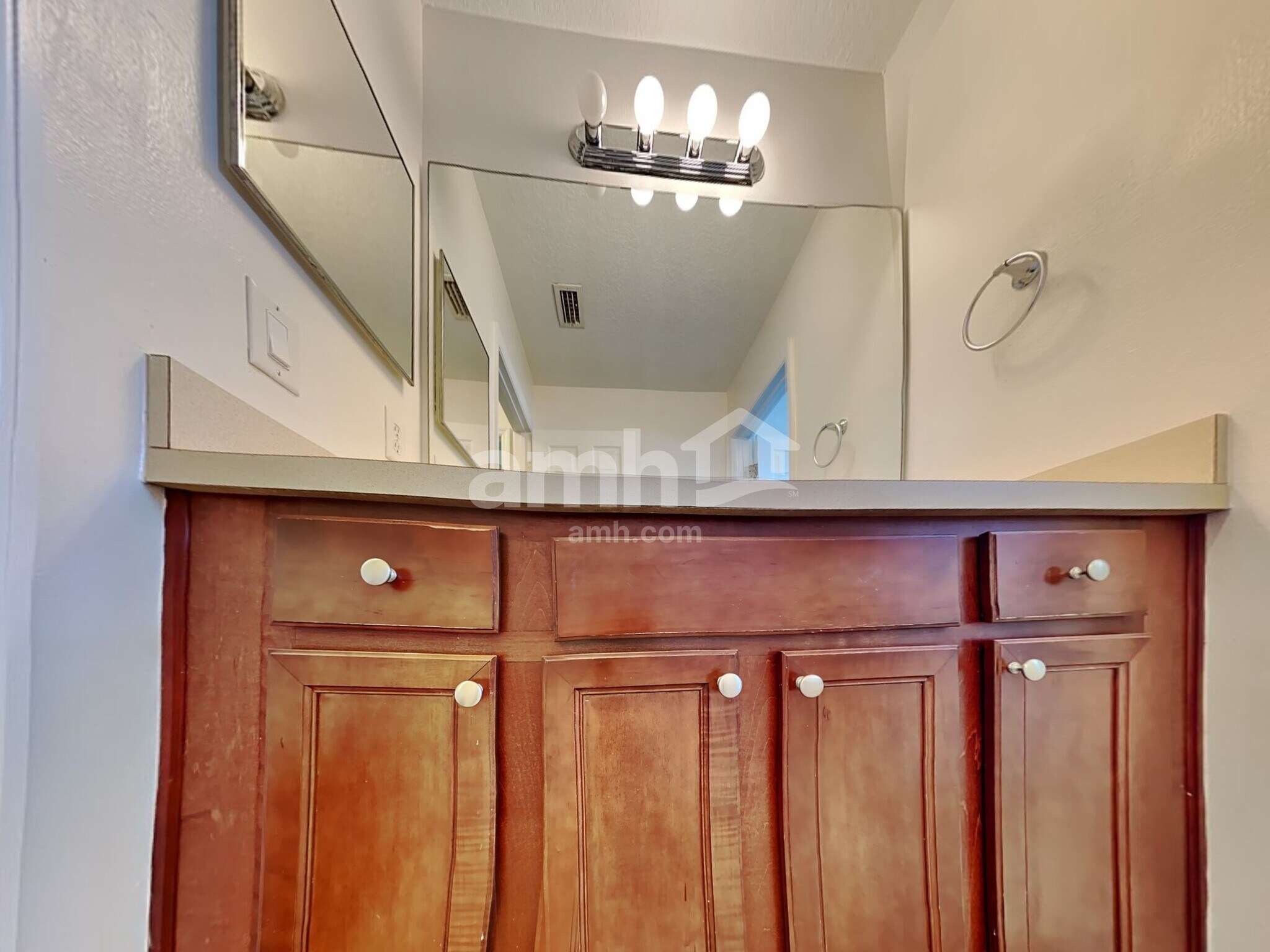 Building Photo - 238 Casa Sevilla Ave