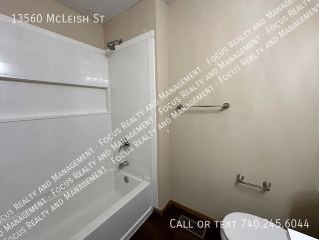 Building Photo - 13560 McLeish St