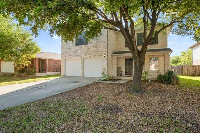 Building Photo - 12305 Kelton Dr
