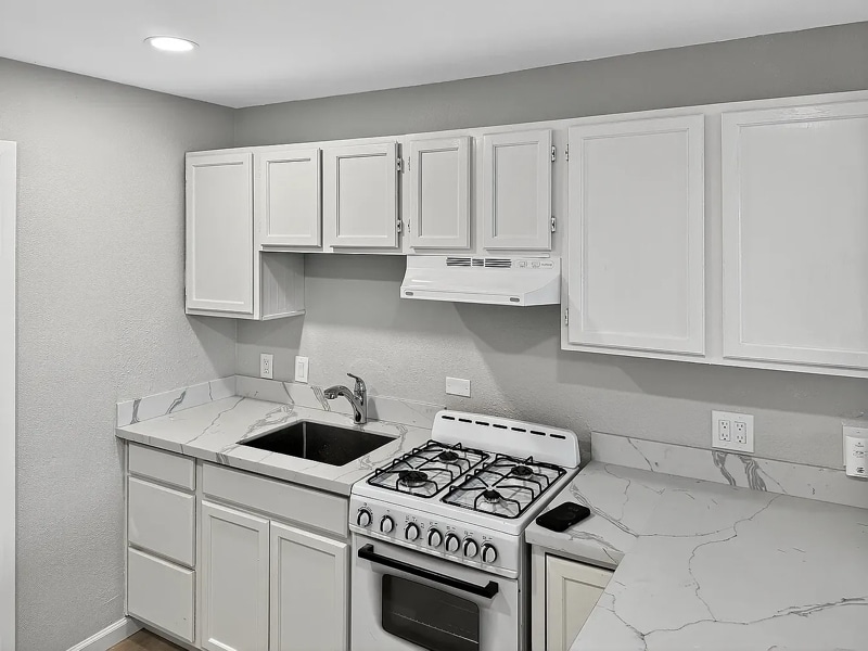 Building Photo - 4483 Bond St