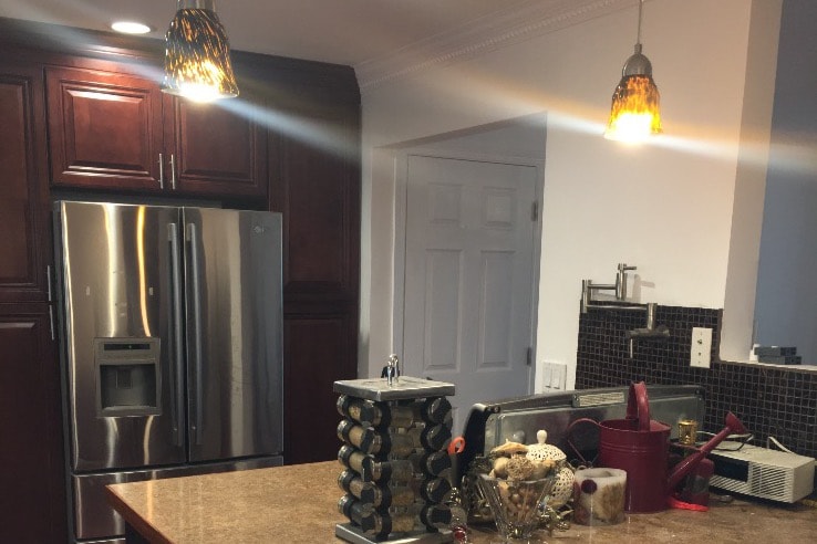 Building Photo - 30 Candlewood Dr