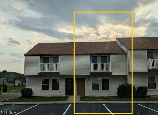 Building Photo - 1563 Whitehall Blvd