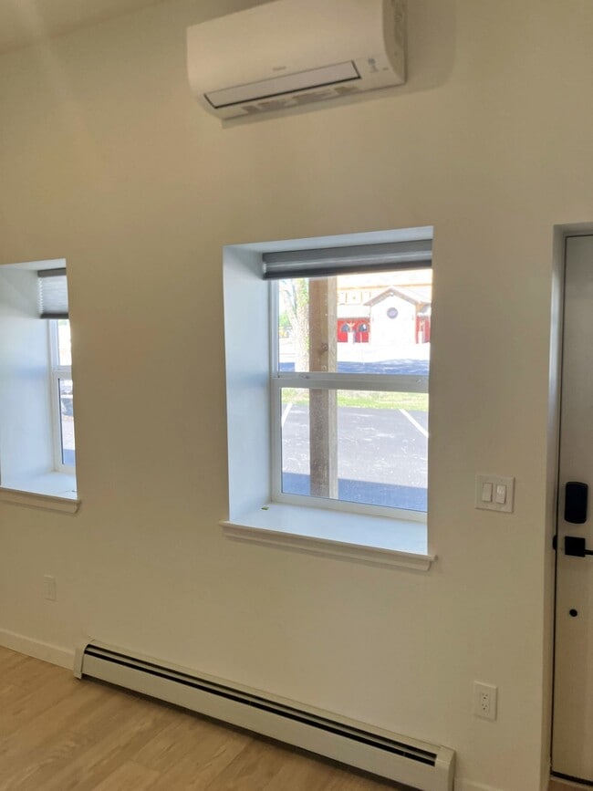 Building Photo - Wilos LLC