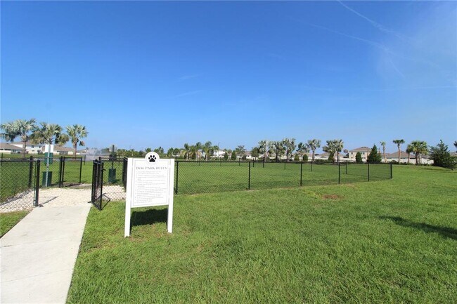 Building Photo - 10915 Bluestem Cv