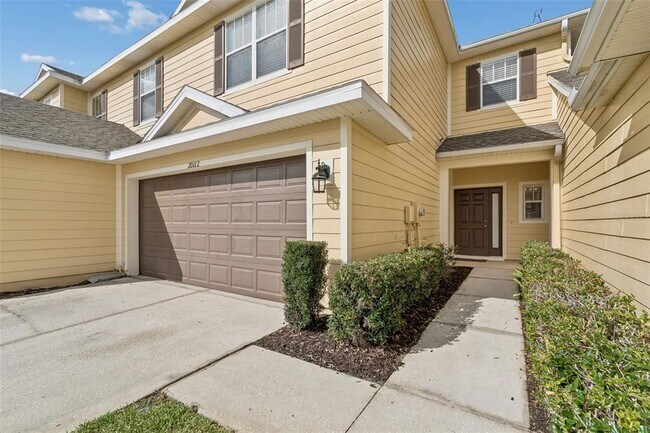 Building Photo - 20112 Indian Rosewood Dr
