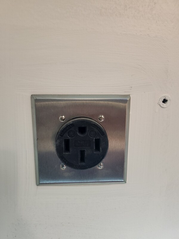 Building Photo - 1233 Parish Ave