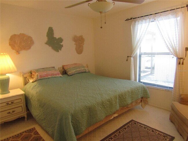 Building Photo - 255 Mission Trail S