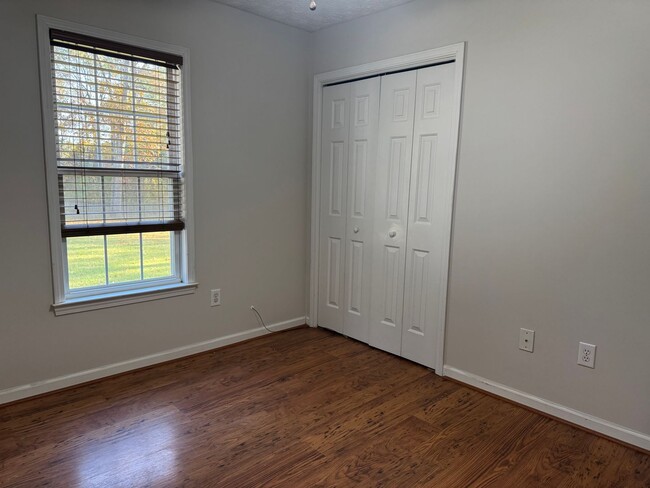 Building Photo - Beautiful home in Tucker Creek