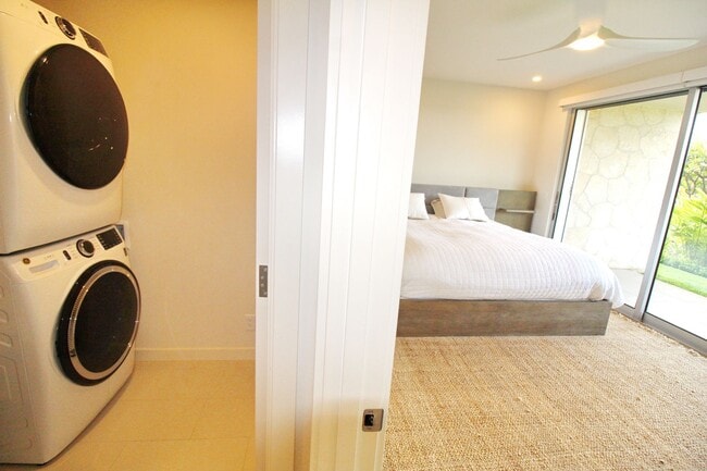 Building Photo - Brand New! Modern Elegancy at Makali'i in Wailea - Furnished 2 Bedrooms / 2 Bathrooms