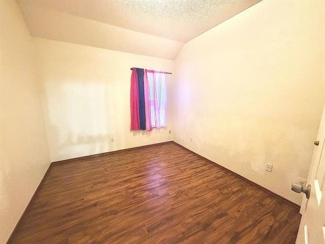 Building Photo - 5606 Indian Hill Dr