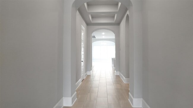 Building Photo - 16807 Hemlock Grove Dr