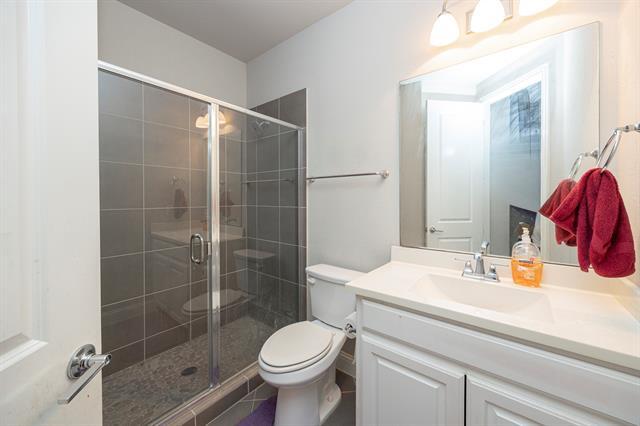 Building Photo - 359 Timber Creek Ln