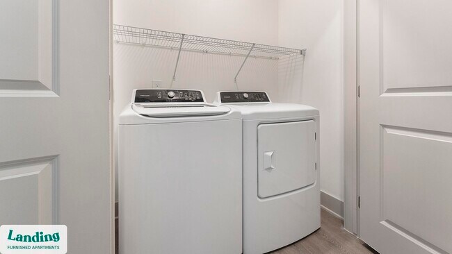 Building Photo - 112 Hera Way