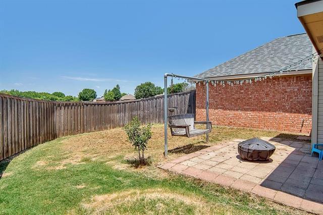 Building Photo - 9761 Williford Trl