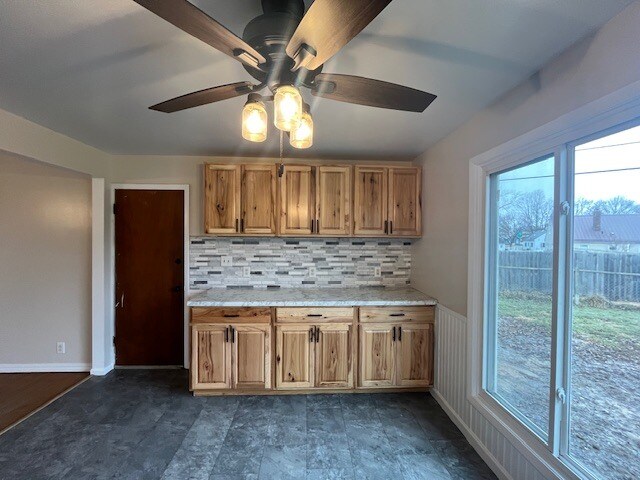 Building Photo - 19705 Jewell Ave