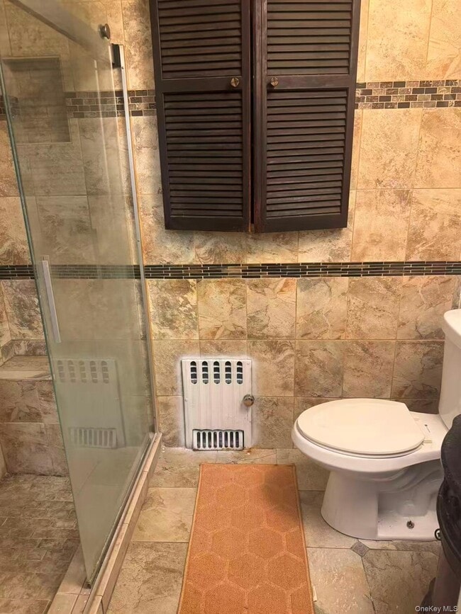 Building Photo - 363 Clarendon Rd