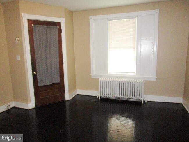 Building Photo - 5823 Angora Terrace