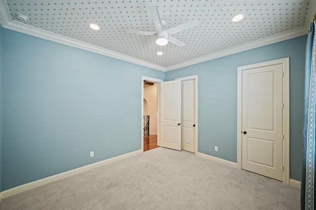 Building Photo - 124 Detering St