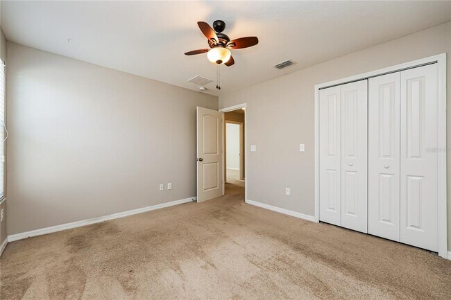 Building Photo - 3814 Kearsney Abbey Cir