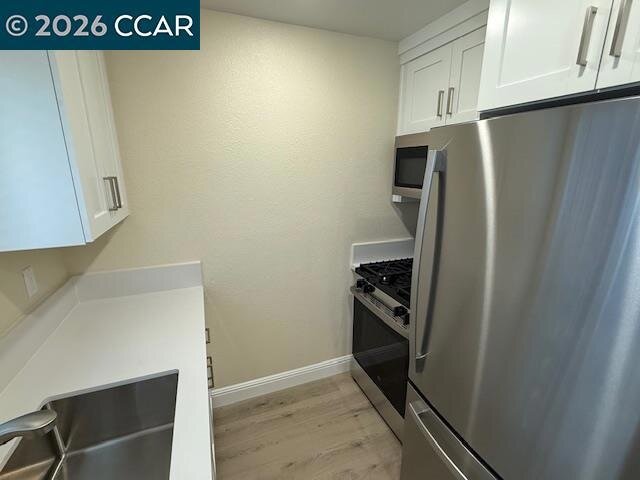 Building Photo - 1487 Carmel Dr