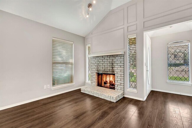 Building Photo - 3 Cedar Elm Cir