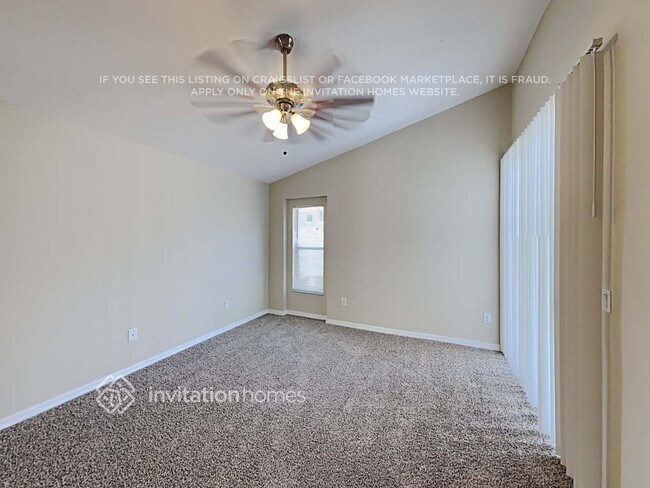 Building Photo - 508 Delwood Breck St