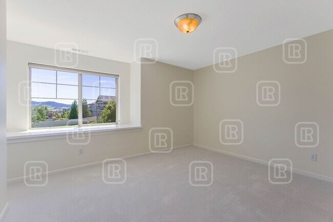 Building Photo - 17823 E Daystar Rd