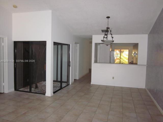 Building Photo - 11449 SW 84th Ln