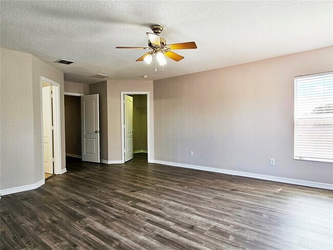 Building Photo - 13876 Red Mangrove Dr