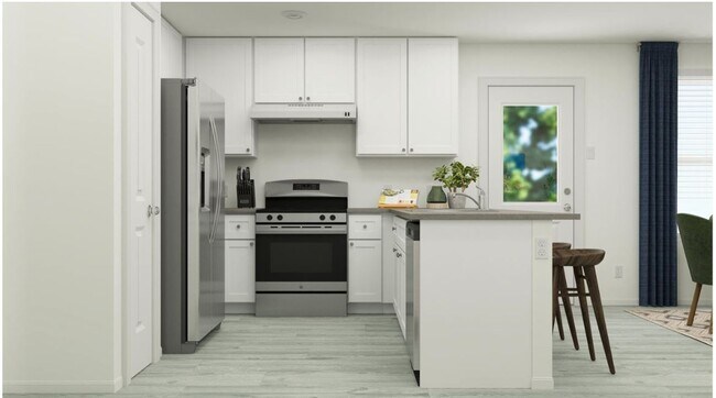 Building Photo - 9144 Luciano Pl
