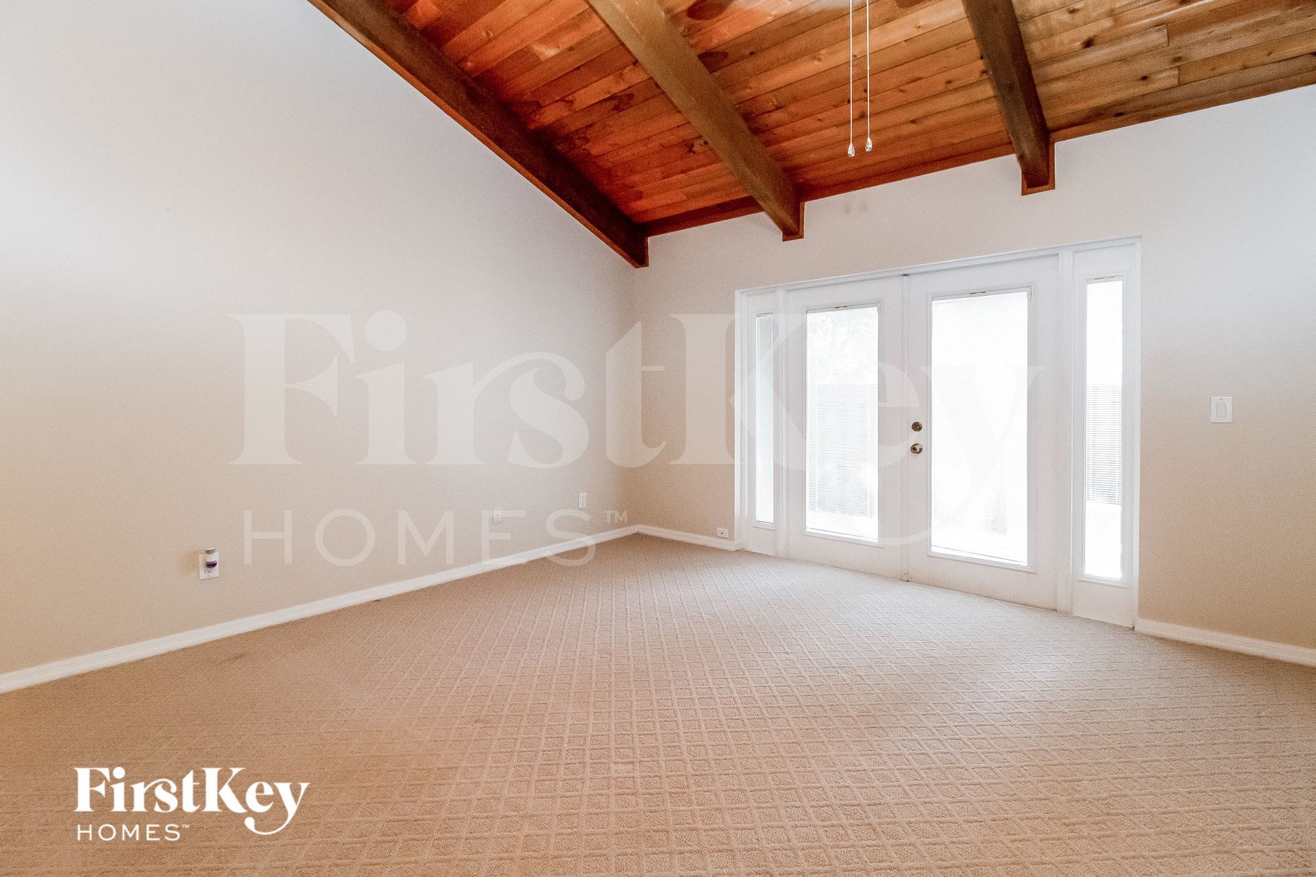 Building Photo - 916 Cypresswood Ct