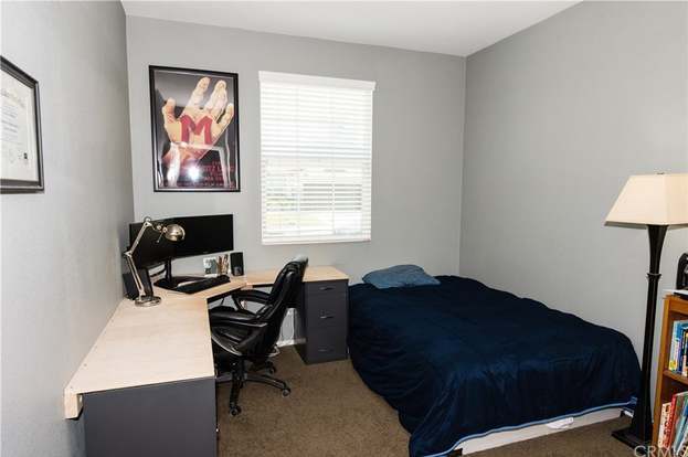 Building Photo - 29810 Cottonwood Cove