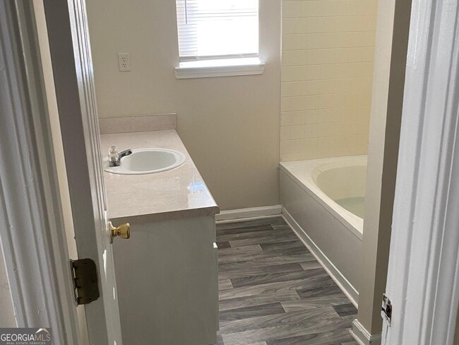 Building Photo - 4712 Jackam Ridge Ct