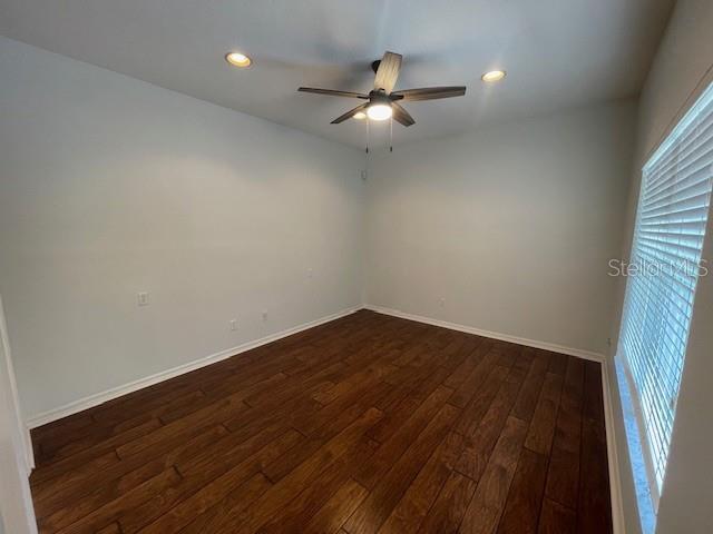 Building Photo - 13705 Summerport Village Pkwy