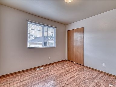 Building Photo - 2989 Lowren Loop