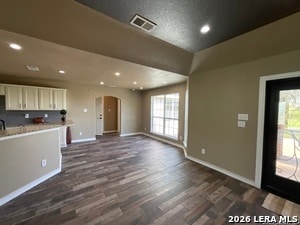Building Photo - 12010 Del Rio St