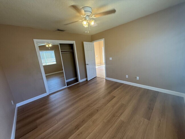 Building Photo - Spring Valley Lake Home- On Lake w/ Boat Dock, 3bedrooms, 2 Baths