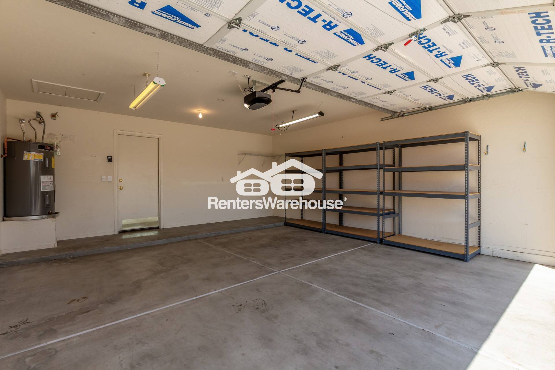 Building Photo - 15338 W Banff Ln