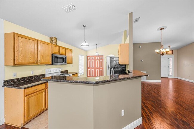 Building Photo - 17029 Torvest Ct