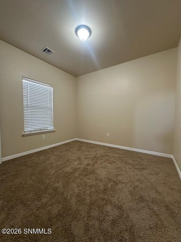 Building Photo - 7352 Vista De Sobre Dr