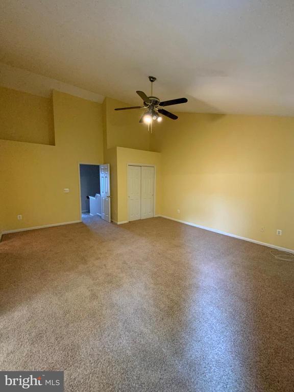 Building Photo - 5150 Ballycastle Cir