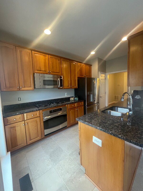 Building Photo - 2203 Greywing St