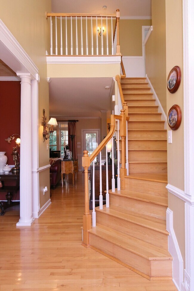 Building Photo - 12223 Penrose Trail