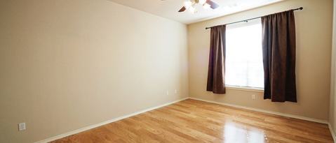 Building Photo - 14815 Avery Ranch Blvd