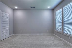 Building Photo - 8118 Bellwick Bay Ct